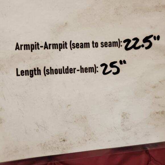 Lynn Ritchie 100% Silk Mesh Artsy Boho Print 3/4 Sleeve N-Neck Top Womens Size M - Picture 10 of 10